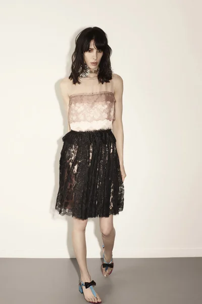 Look 36
